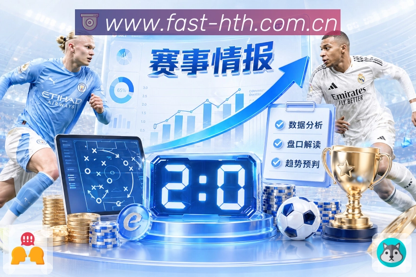 奖项证书
