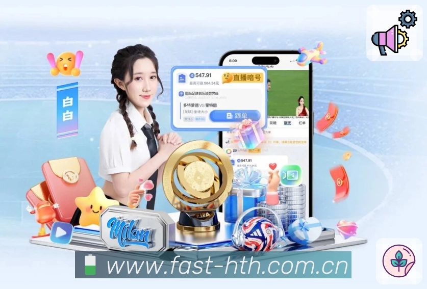 奖项证书